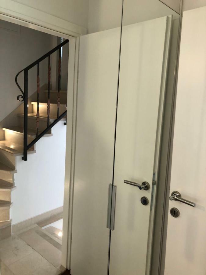 Elegant Apartment Leila Дубровник Экстерьер фото